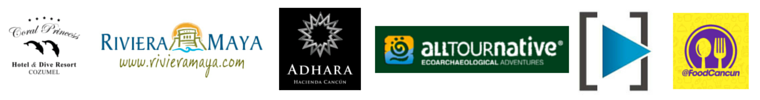 cursos-redes-sociales-a-empresas-riviera-maya