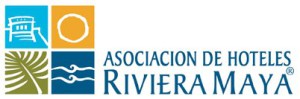 asociacion-hoteles-riviera-maya