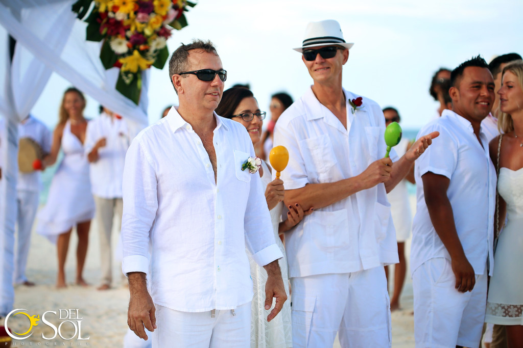 isla-pasion-bodas-caribe-mexico-cozumel