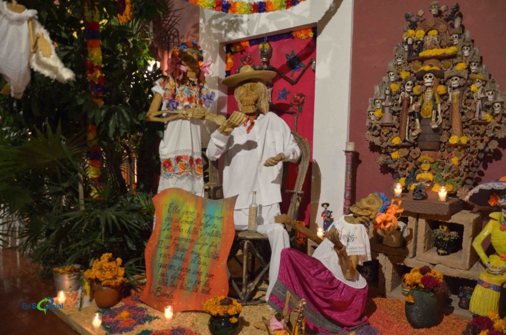 festival-vida-y-muerte-xcaret-riviera-maya