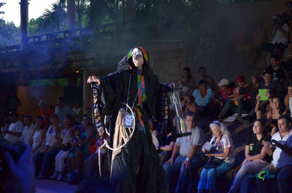 xcaret-festival-vida-y-muerte-riviera-maya-