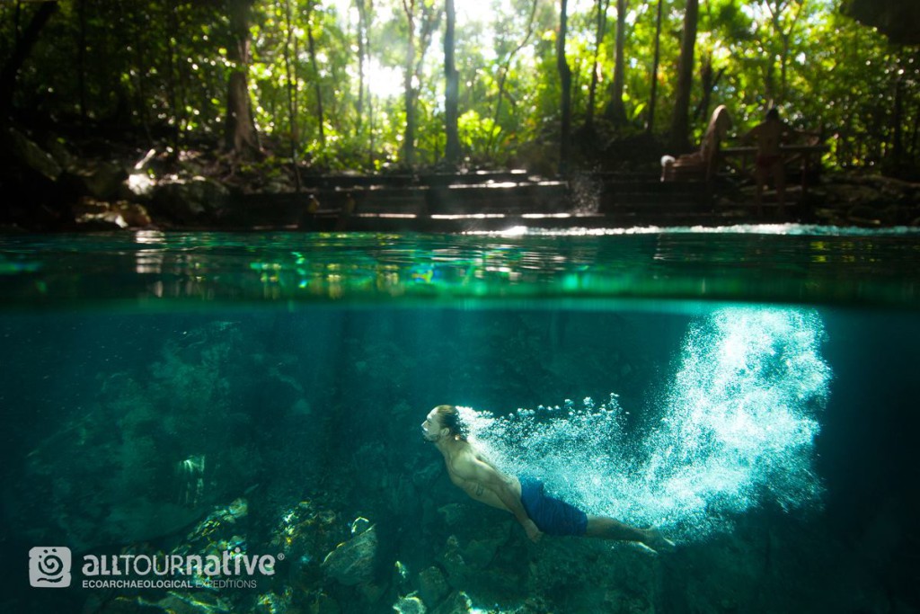 alltournative-tours-riviera-maya-cenote-