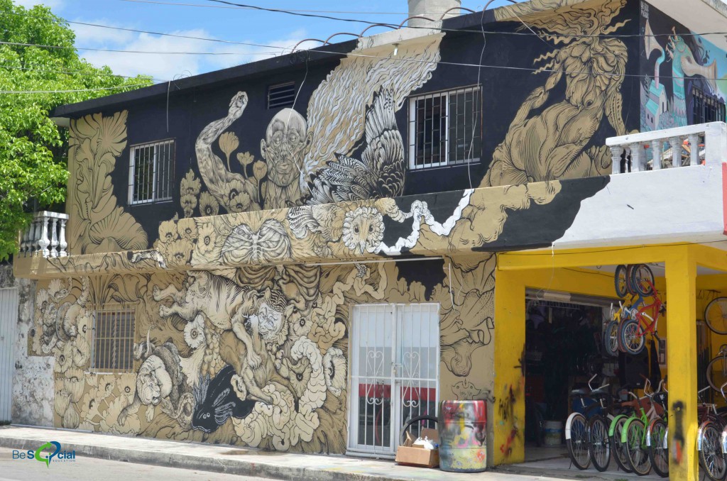 arte-murales-playa-del-carmen-dreamers