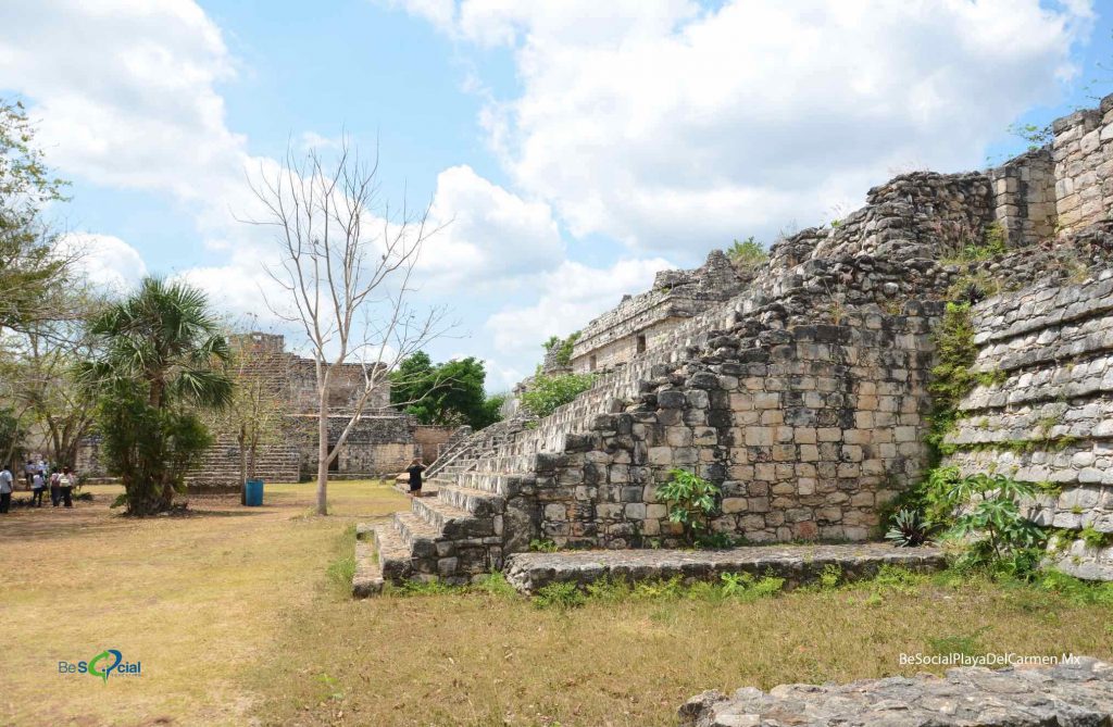 cenote-maya-yucatan-tour