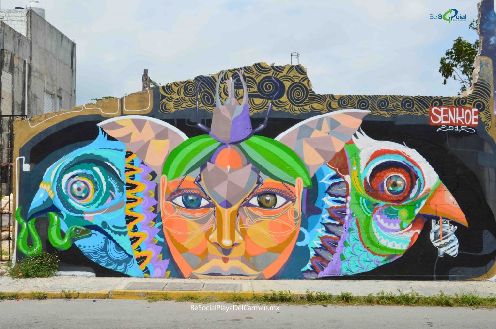 arte-murales-playa-del-carmen-dreamers