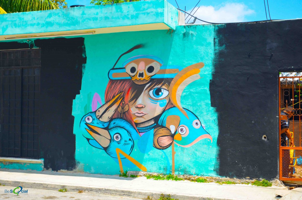 trash-arte-murales-playa-del-carmen-avenida-30-con-calle-30-foto-3