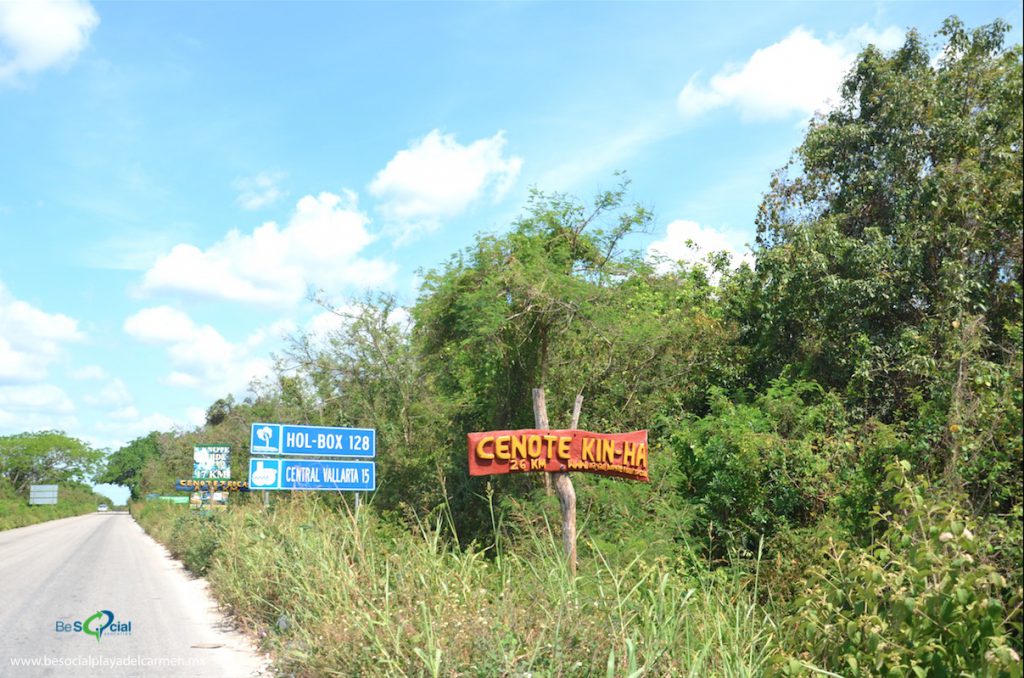 ruta-cenotes-puerto-morelos-