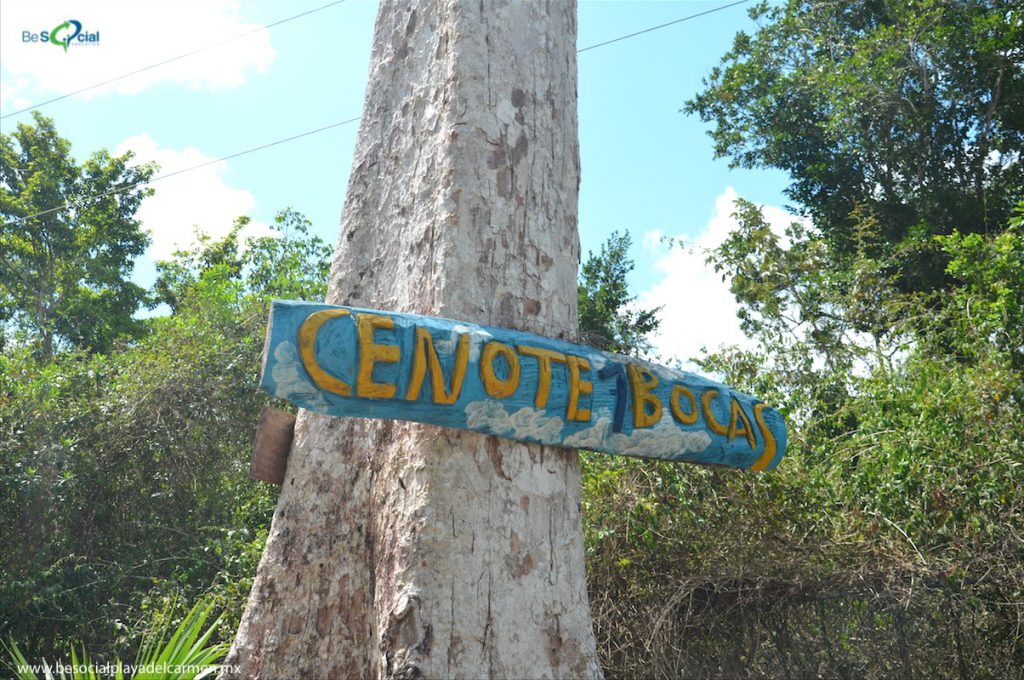 ruta-cenotes-puerto-morelos-