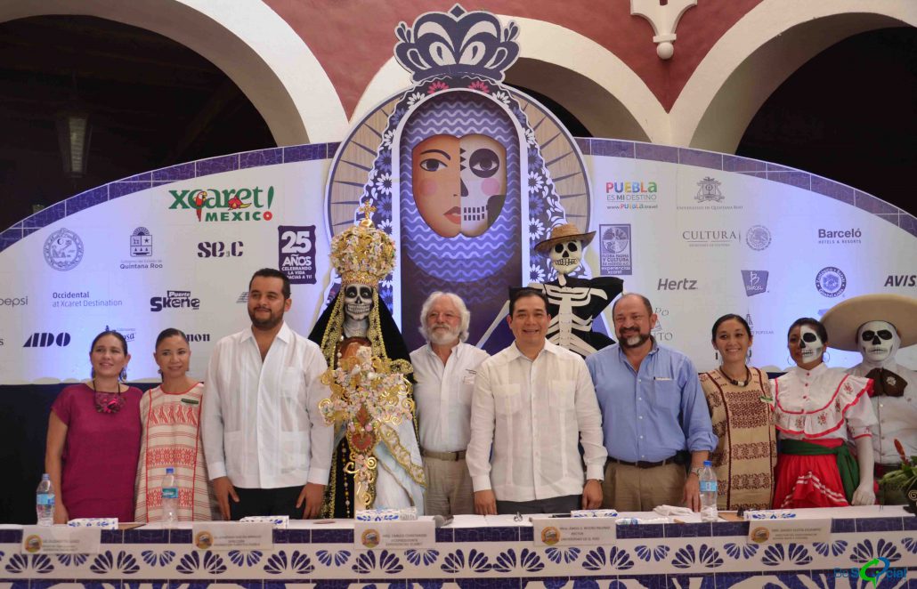 festival-vida-y-muerte-riviera-maya