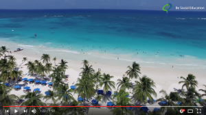 tulum-drone-footage Be Social