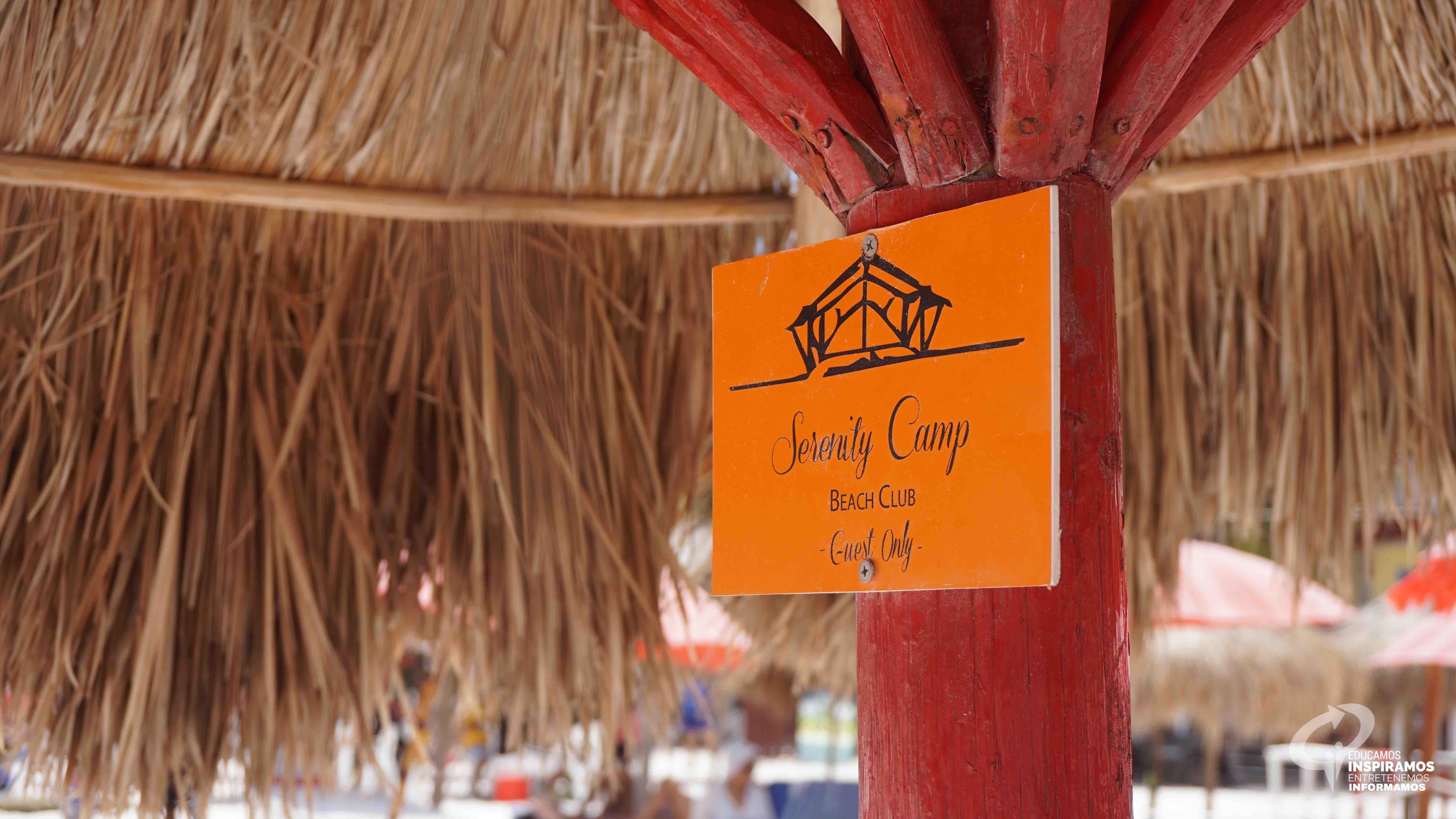 serenity-camp-xperience-hotels-riviera-maya-32