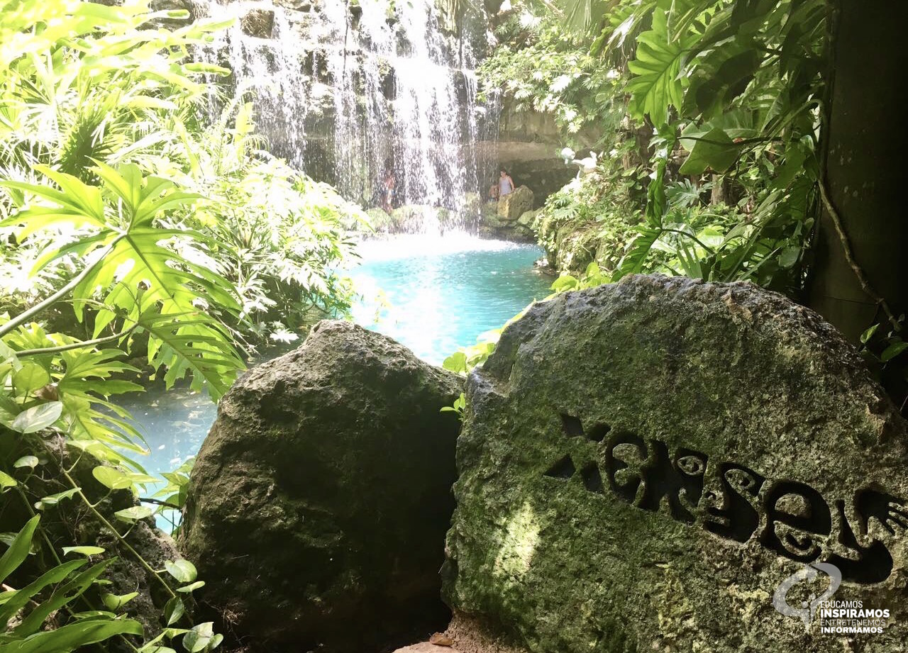 xenses-park-riviera-maya-mexico